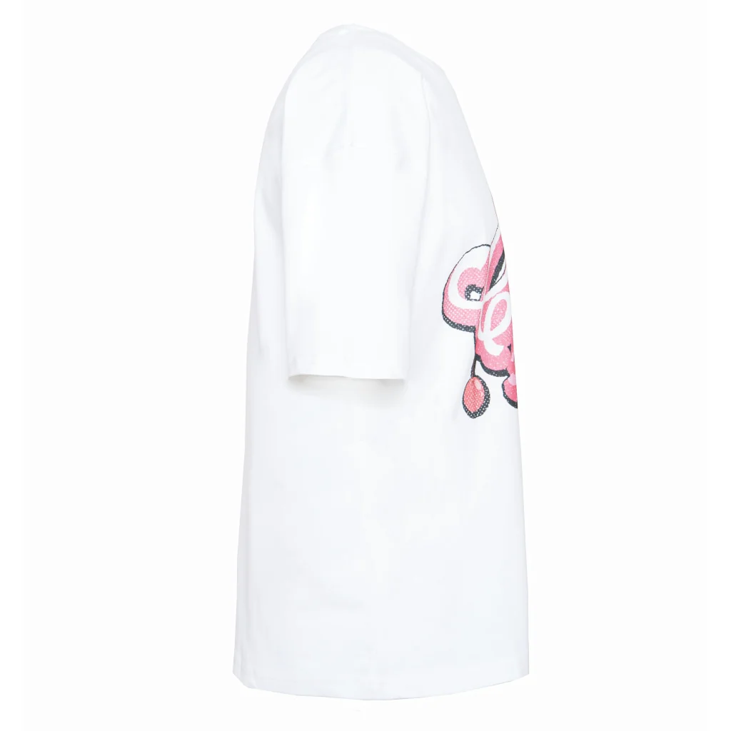CANDYSHOP LADY T-SHIRT