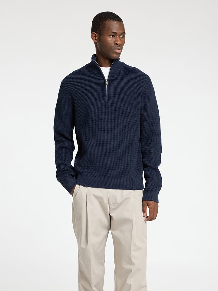 SELECTED HOMME Pullover 