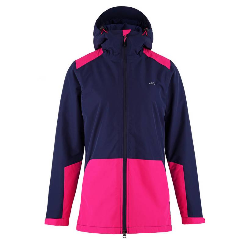Jeff Green Luana Parka Damen