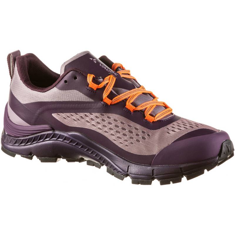 VAUDE Lavik Eco STX Wanderschuhe Damen