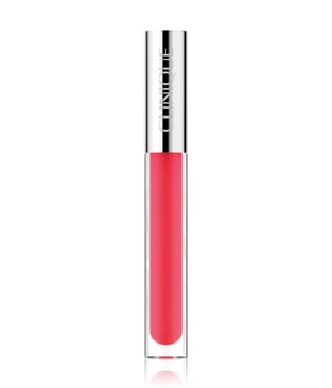 CLINIQUE Pop Plush Creamy Lip Gloss Lipgloss-3.4 g