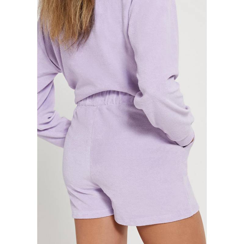 Shiwi miami Shorts Damen