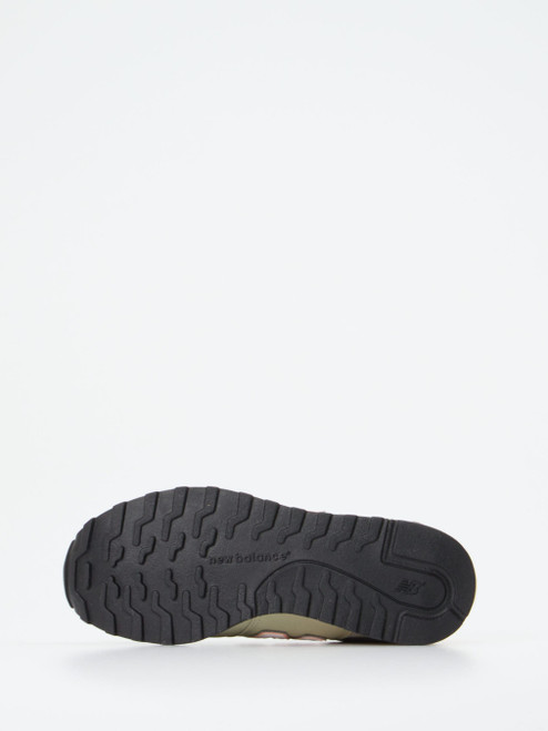 Sneaker-81656950003 New Balance