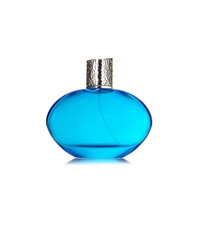 ELIZABETH ARDEN-MEDITERRANEAN-Eau de Parfum Vaporisateur