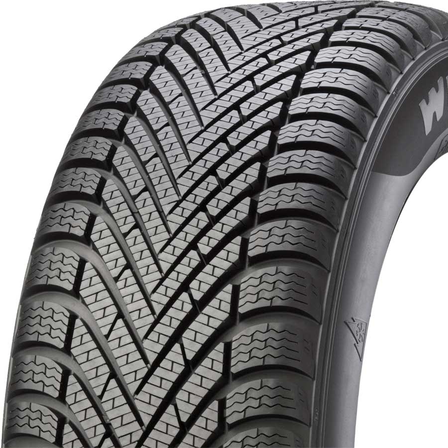 Pirelli Cinturato Winter 205/55 R16 91T M+S Winterreifen - ATU