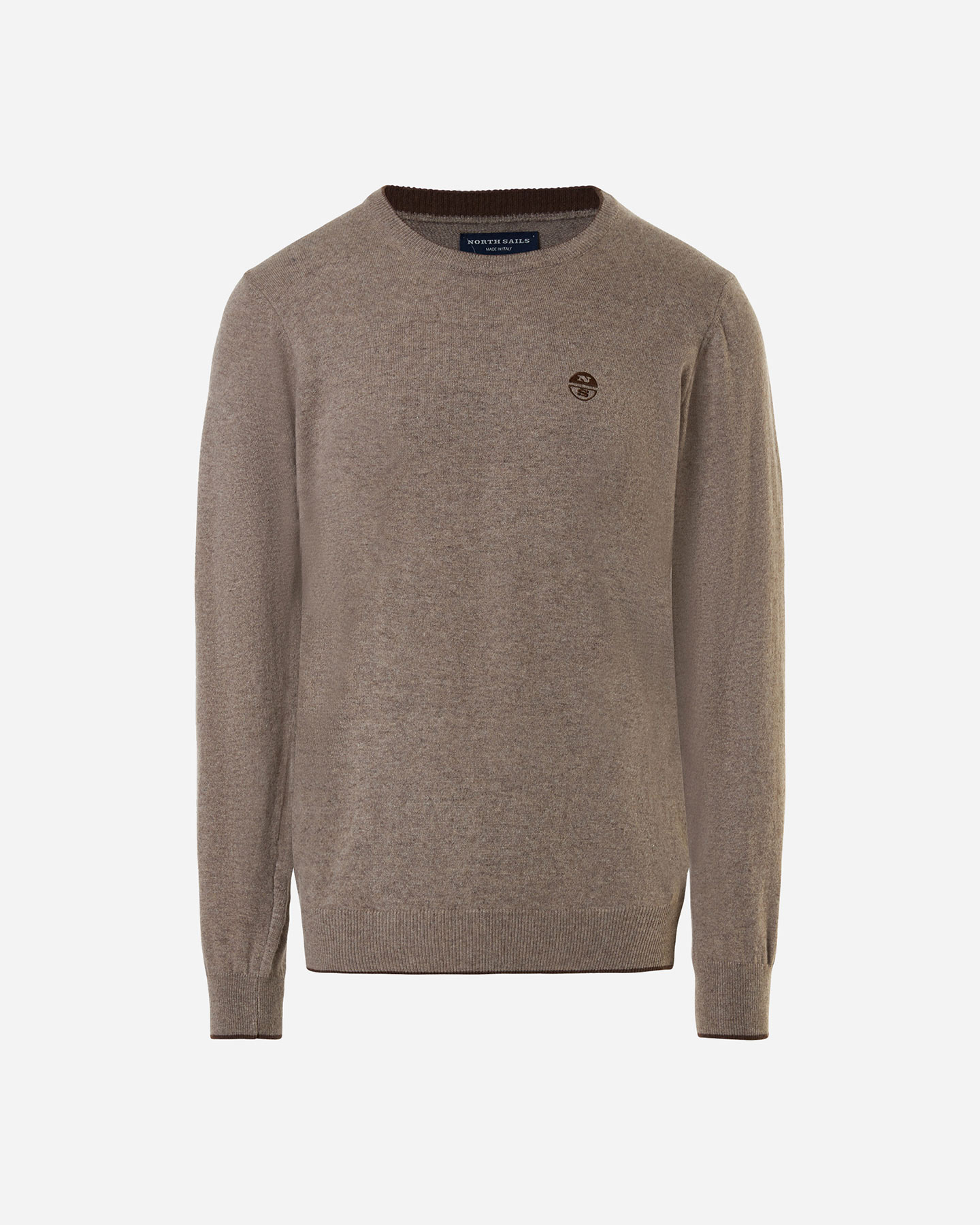 Plachty Maglione North Basic M 6998590335