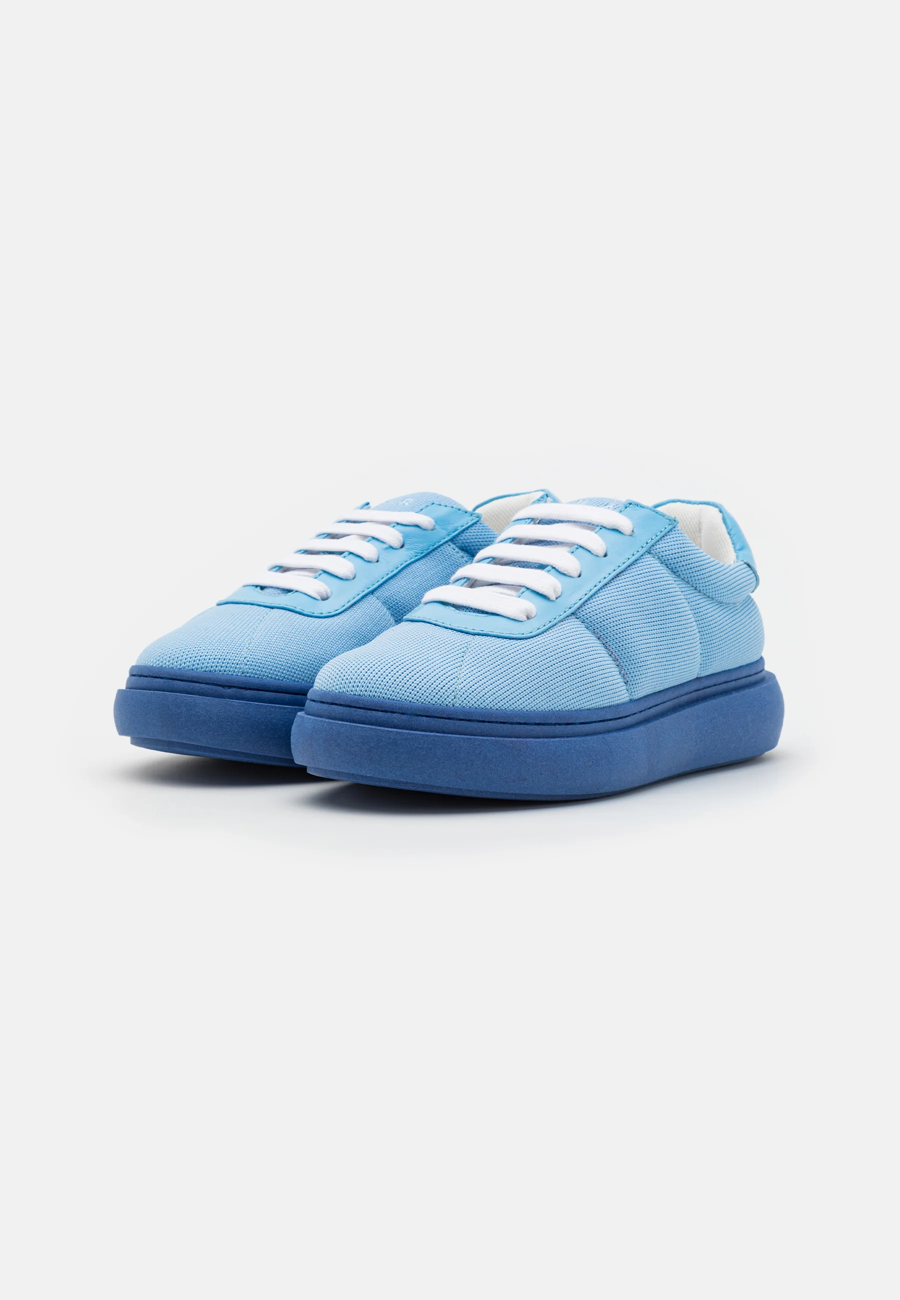 Marni UNISEX - Zapatillas bajas