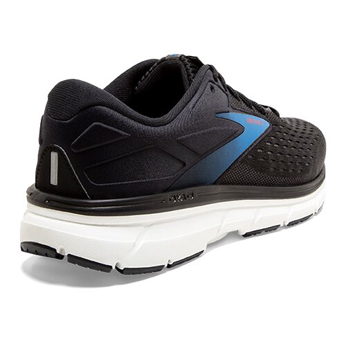 HERREN LAUFSCHUHE DYAD 11 WEIT
