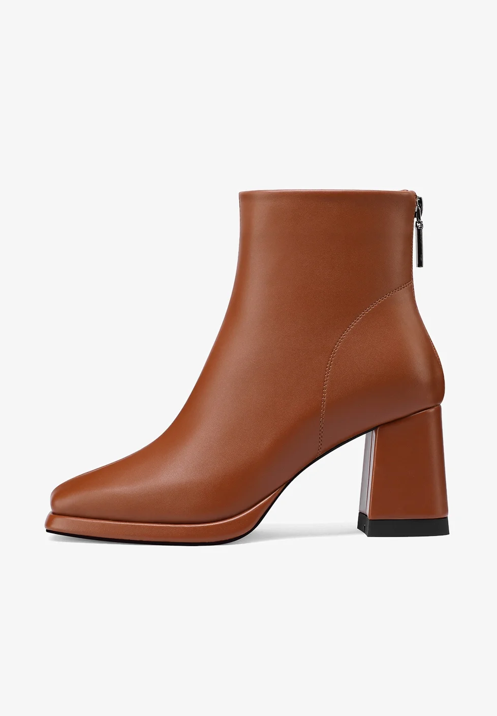 Reina Helena K3235 - Botines