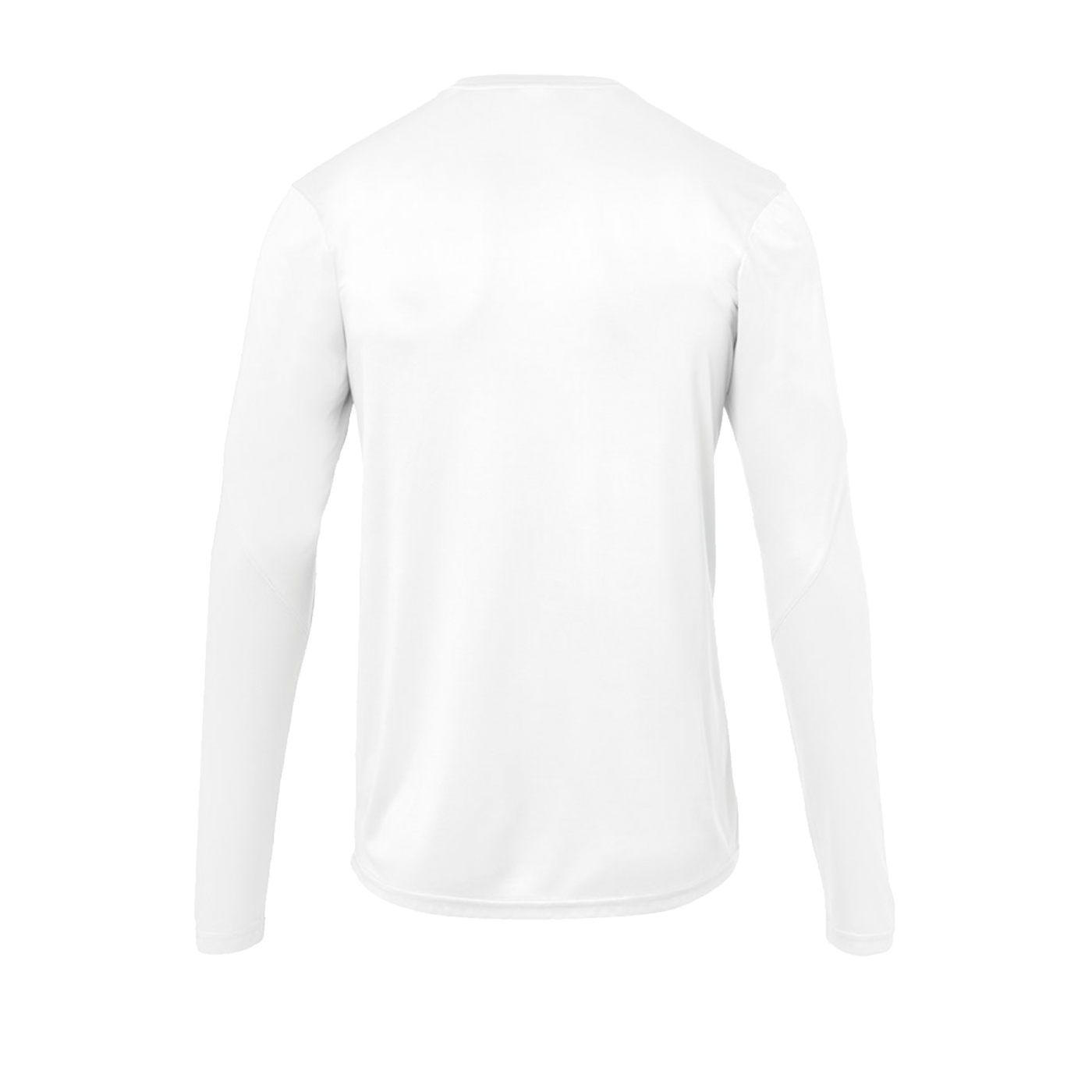 Uhlsport Stream 22 Trikot langarm Kids Weiss F17