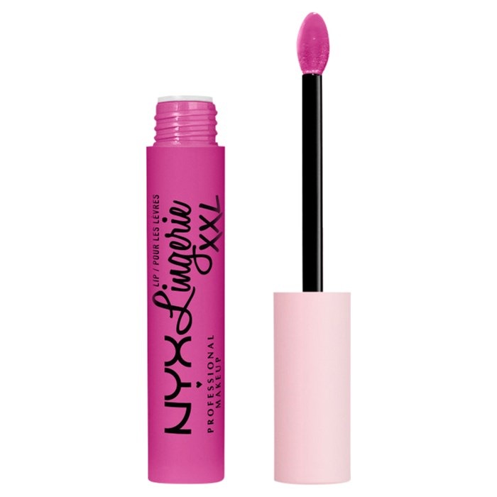 Lip Lingerie XXL