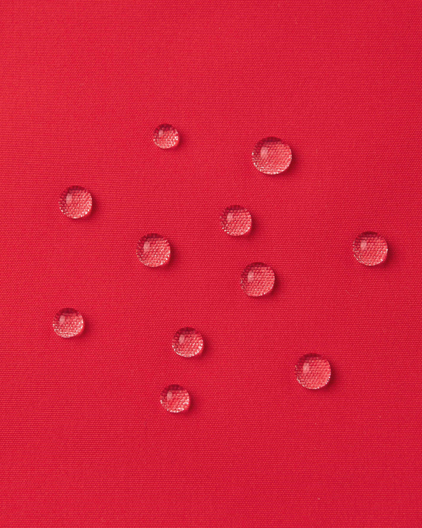 Wasserdichte Kinderjacke Tuulela
