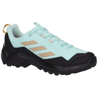 adidas TERREX EASTRAIL GTX W in türkis