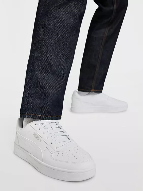 PUMA Sneaker Puma Caven 2.0