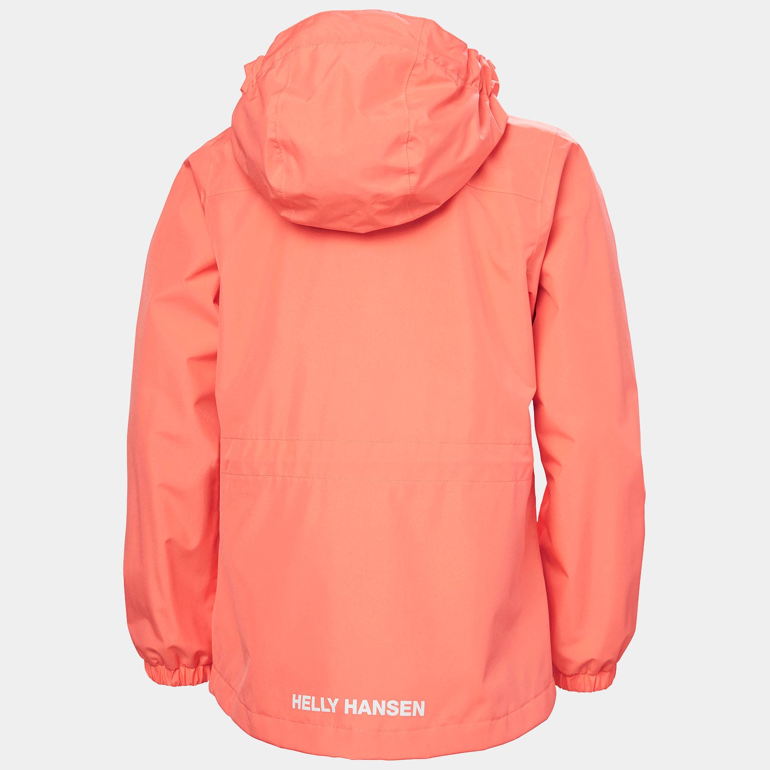 Juniors' Celeste Rain Jacket