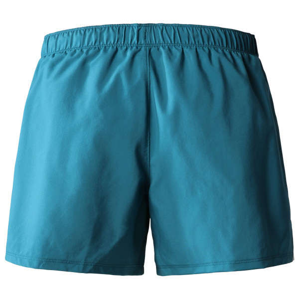 The North Face - Women's Elevation Shorts - Shorts