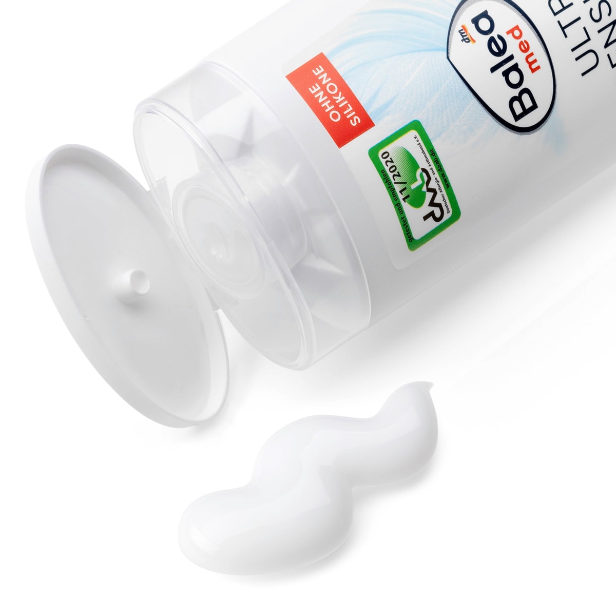 Spülung Ultra Sensitive, 250 ml