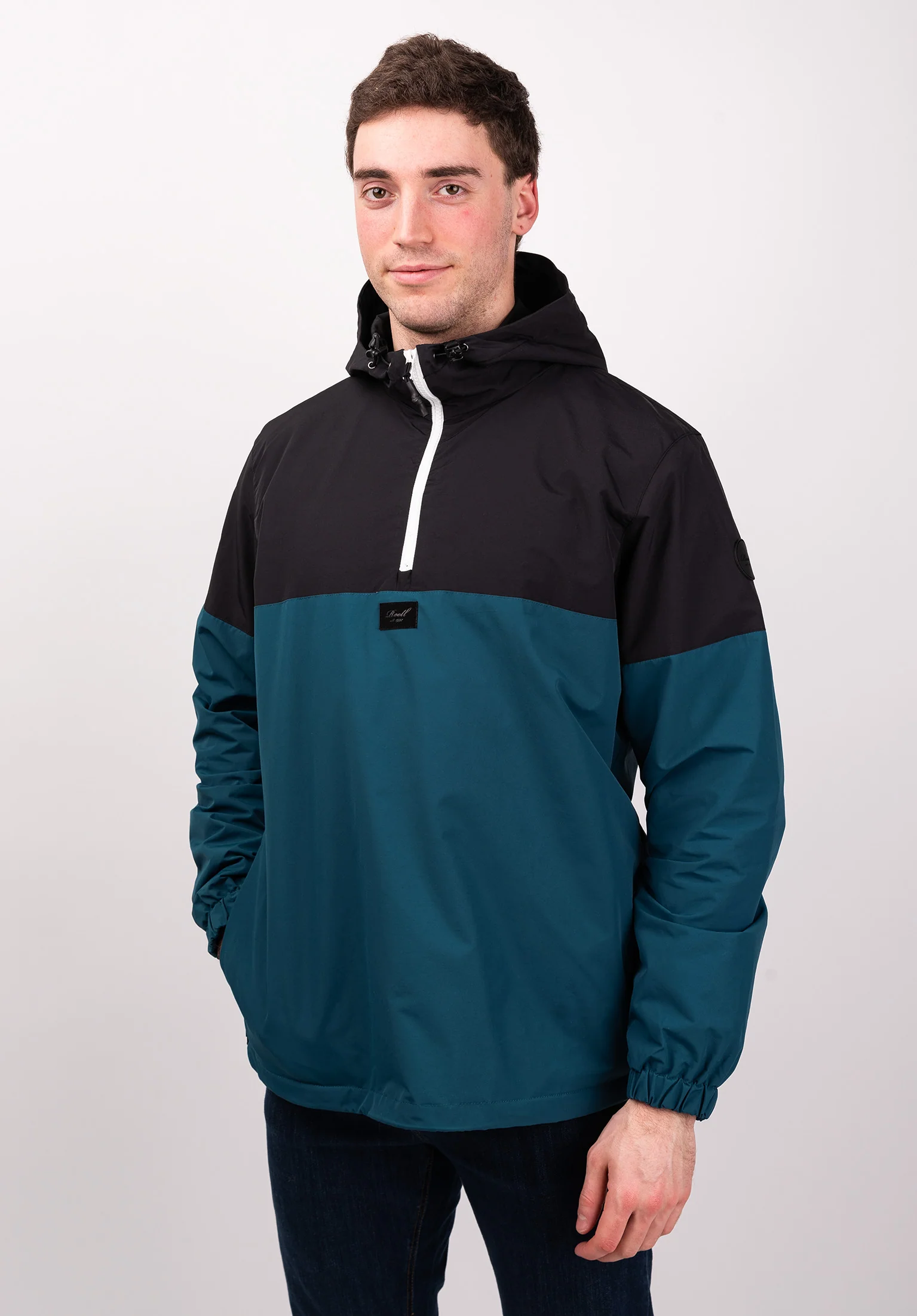 Anorak
