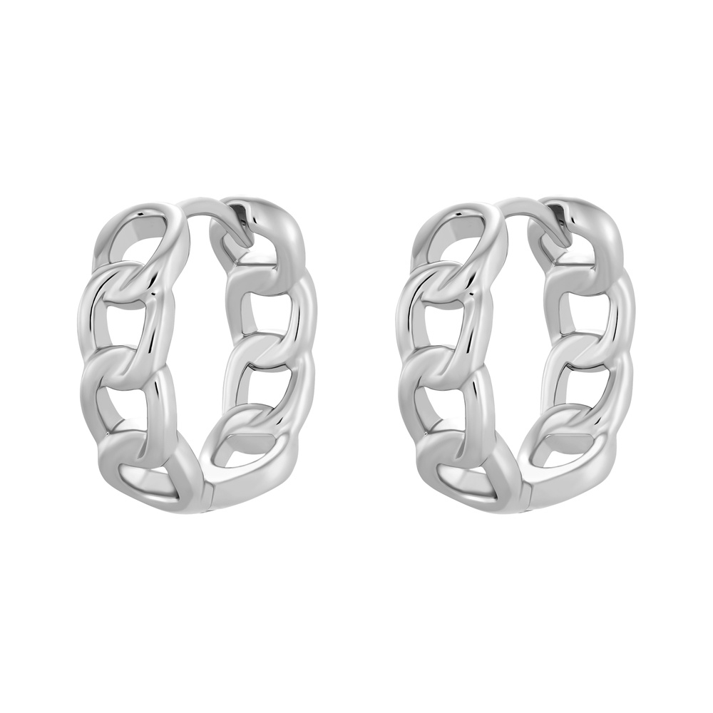 Heideman Boucles d'oreilles Elina Boucles d'oreilles