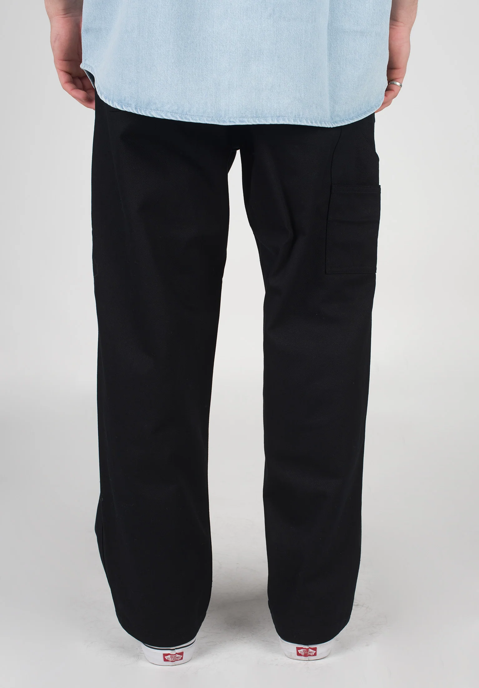 Midland Pant