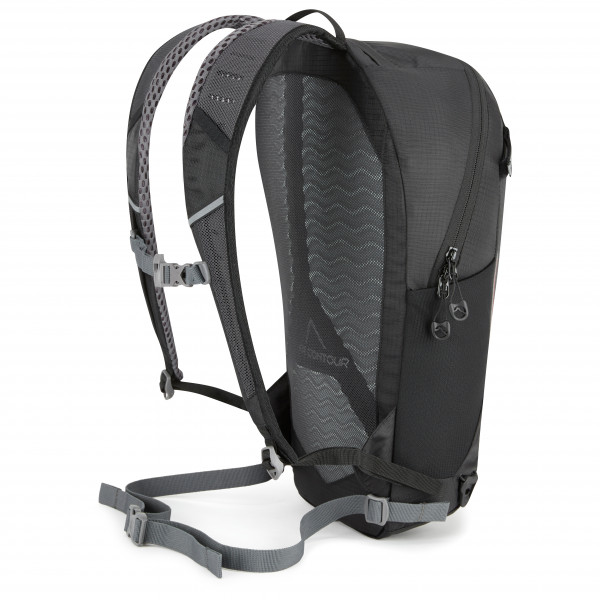 Rab - Tensor 15 - Daypack