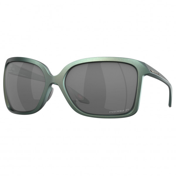 Oakley - Women's Prizm Wildrye S3 (VLT 11%) - Sonnenbrille