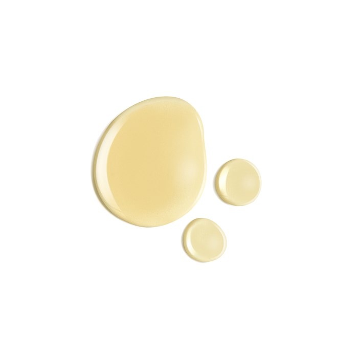 Prebiotic & Vitamin C 10% Booster