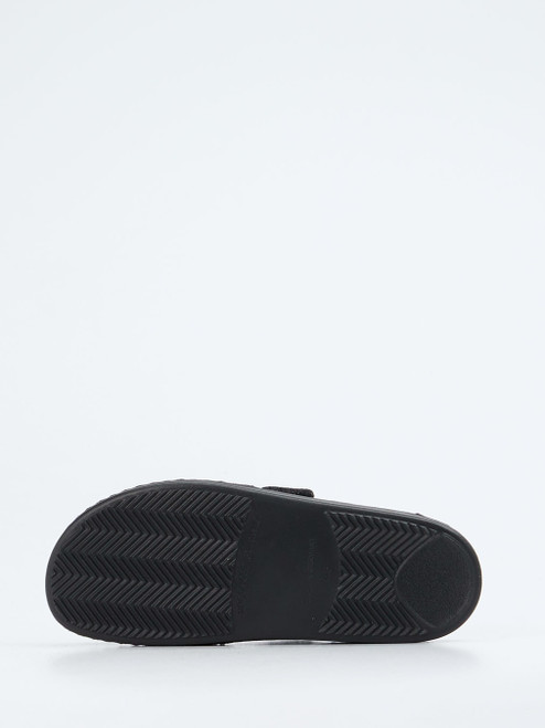 Pantolette-74634090002 Finn Comfort