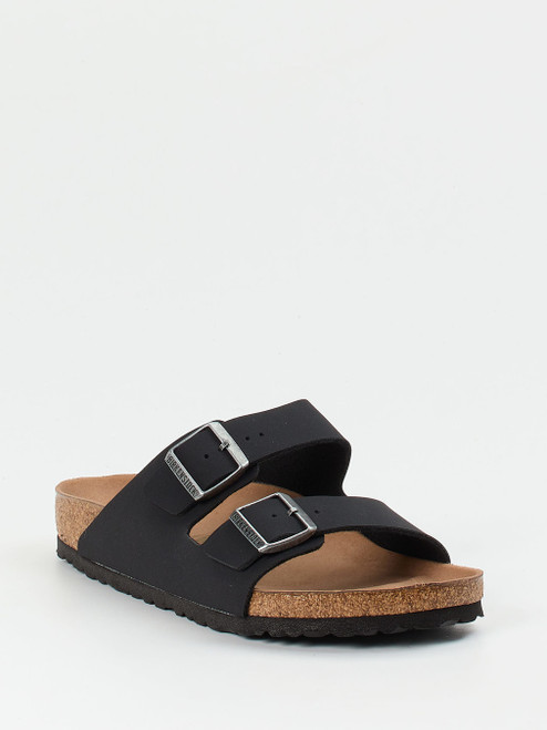 Pantolette Arizona-41100090039 Birkenstock