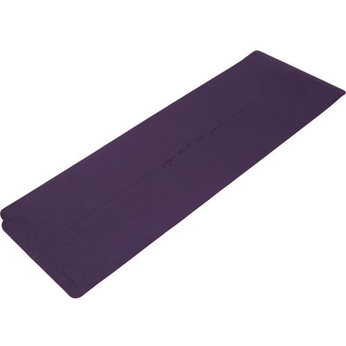 FITNESSMATTE / YOGAMATTE