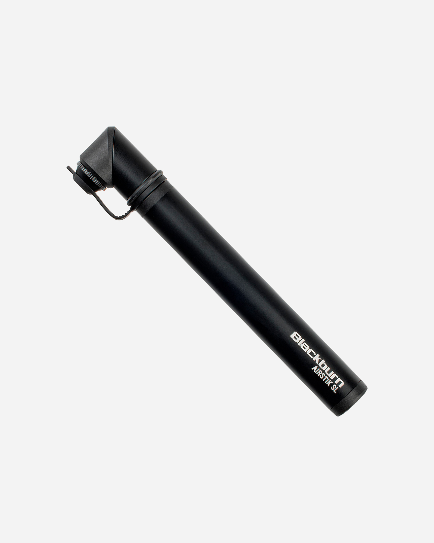 Pompa Bici Bonin Bb Mini Airstick BBP023