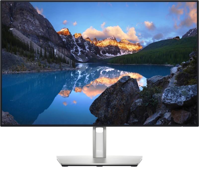 DELL Monitor U2421E 61.1 cm (24.1