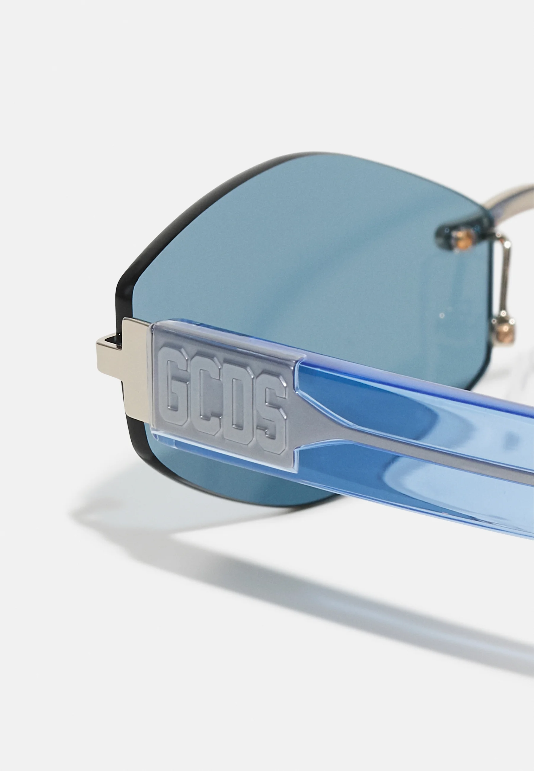 GCDS UNISEX - Gafas de sol
