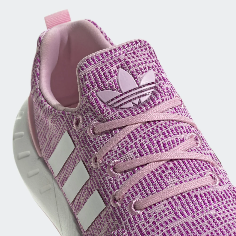 adidas Swift Run 22 GW8177 / pink