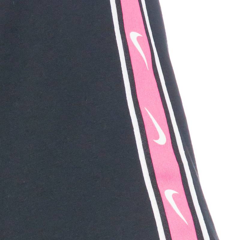 Nike NSW Repeat T-Shirt Herren
