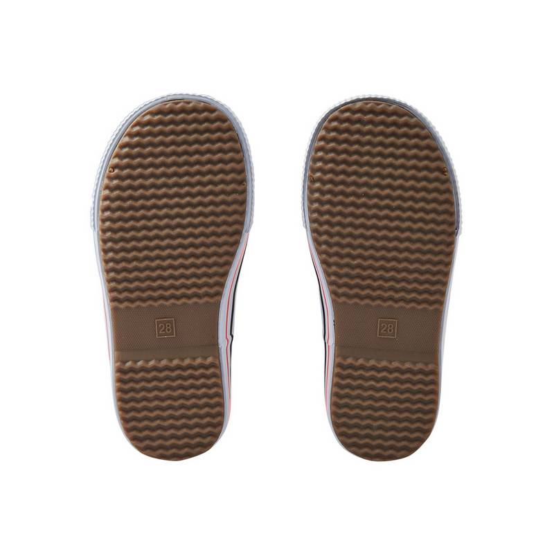 reima Ankles Gummistiefel Kinder