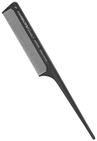Triumph Carbonline Master Carbonline C 7 8 Zoll Stielkamm