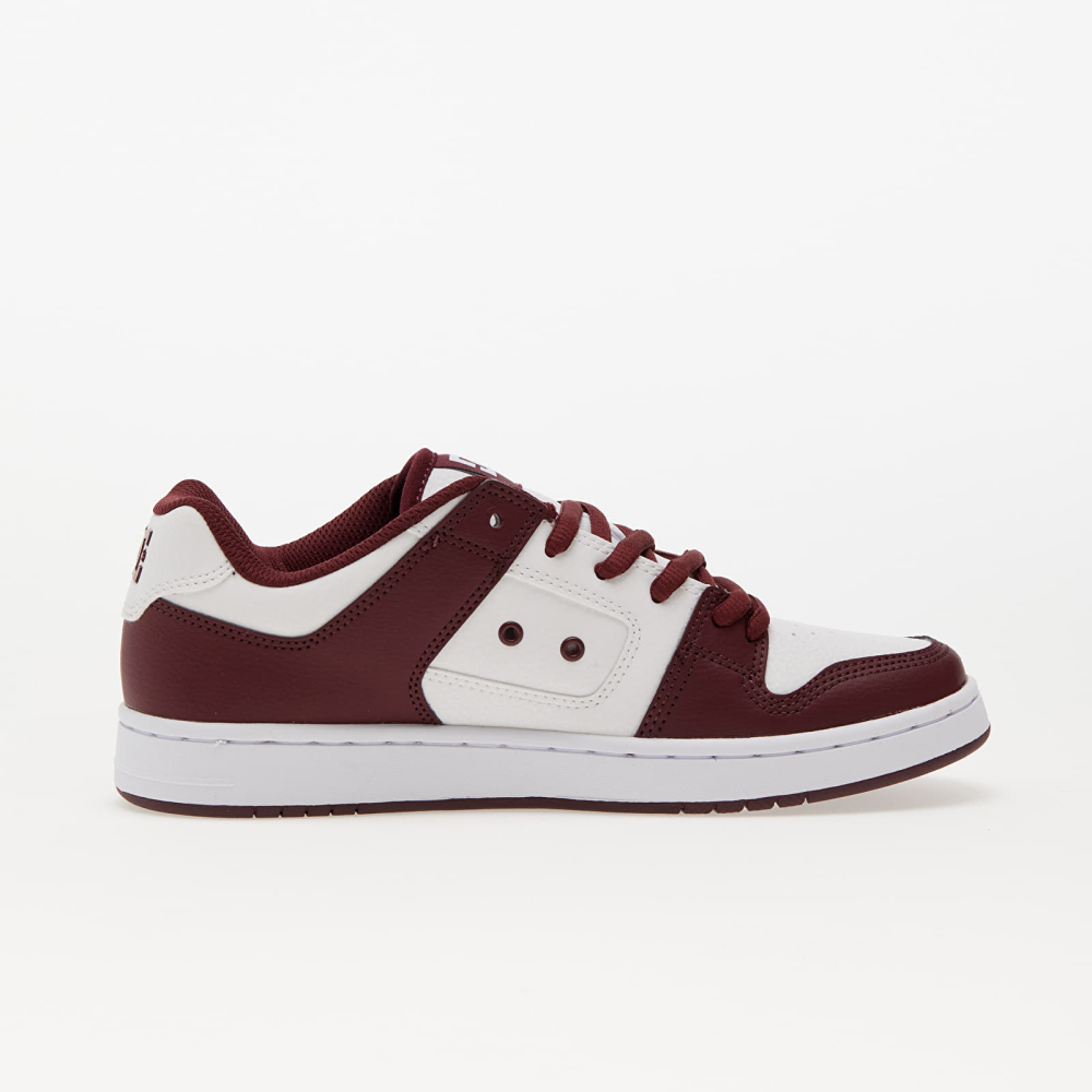 DC Manteca 4 Sn ADYS100769-HAU / weiss