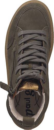 Paul Green Sneaker
