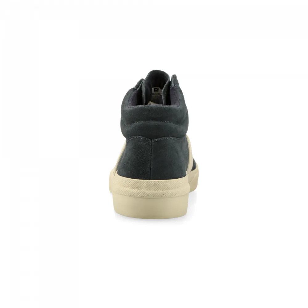VEJA Minotaur TR0302961 / schwarz