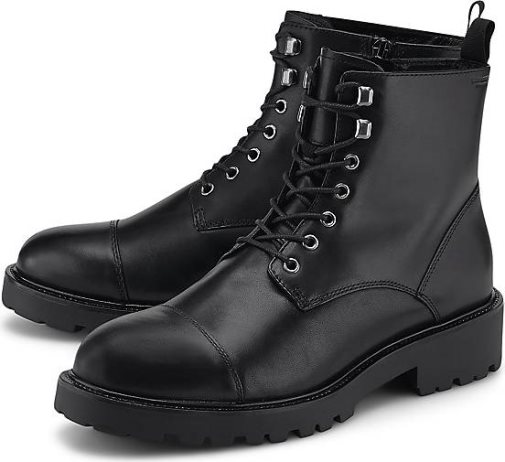 Vagabond Winterstiefelette
