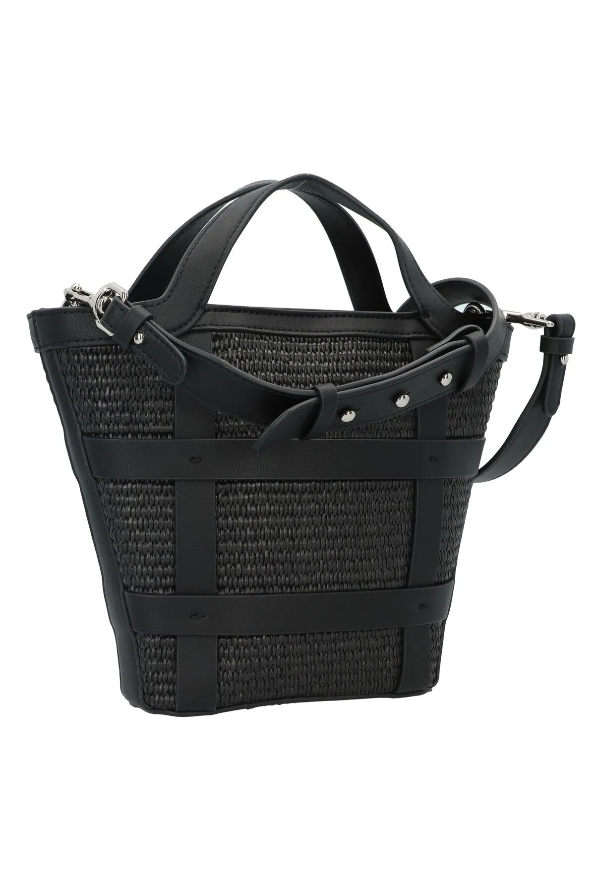Replay  Handtasche 17.5 cm