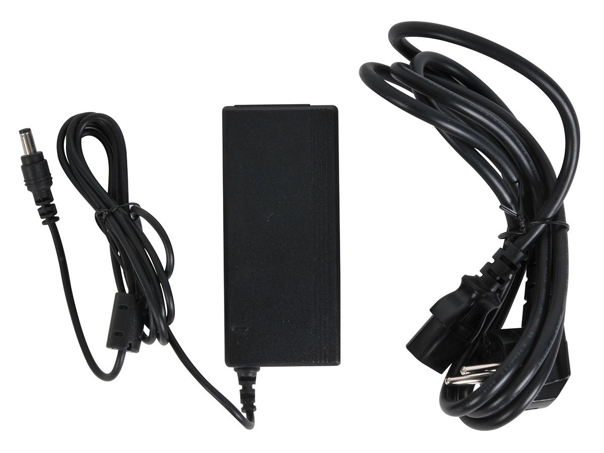 Selfsat Snipe V2 Netzadapter