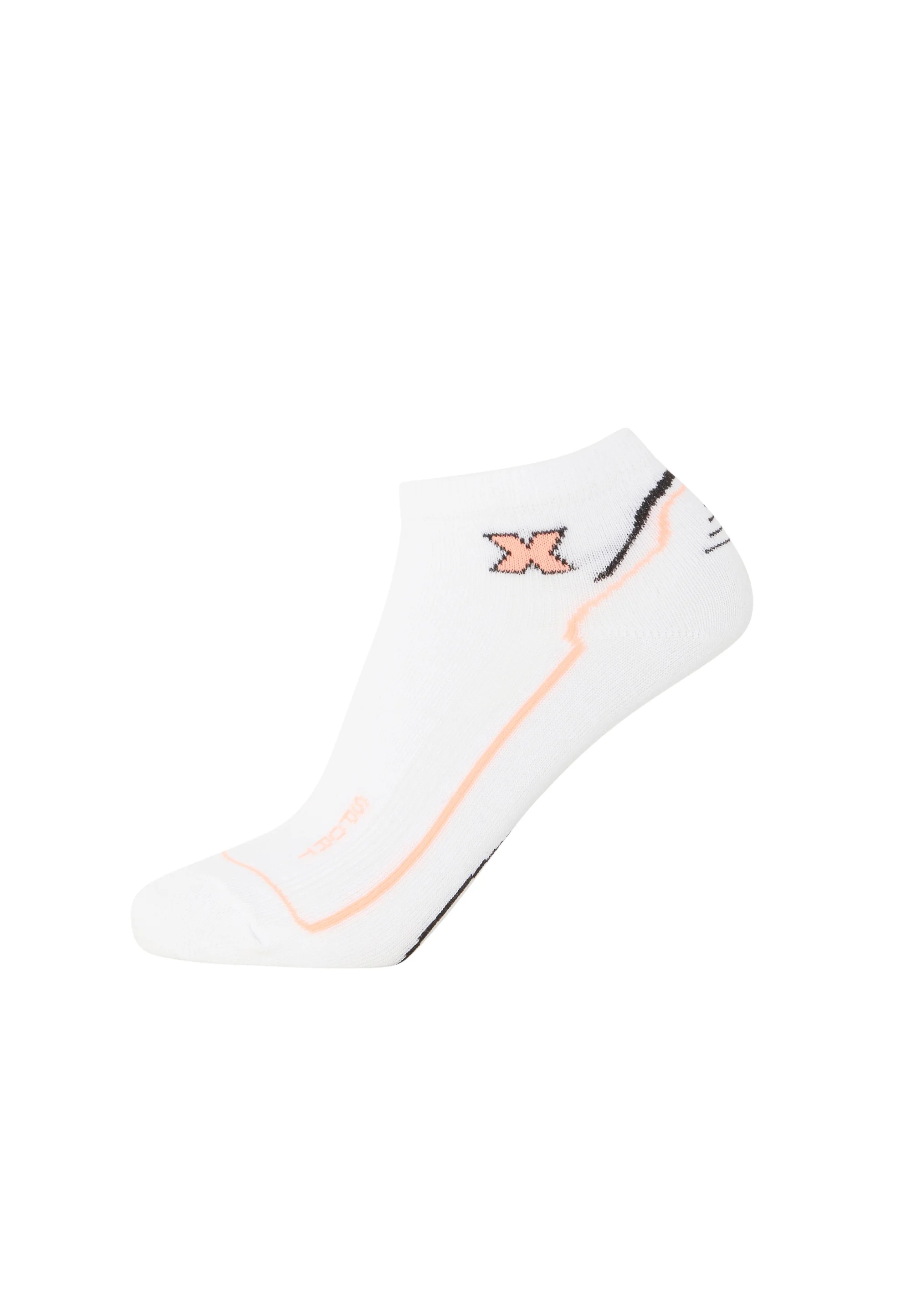 Calcetines deportivos FM London (paquete de 12)