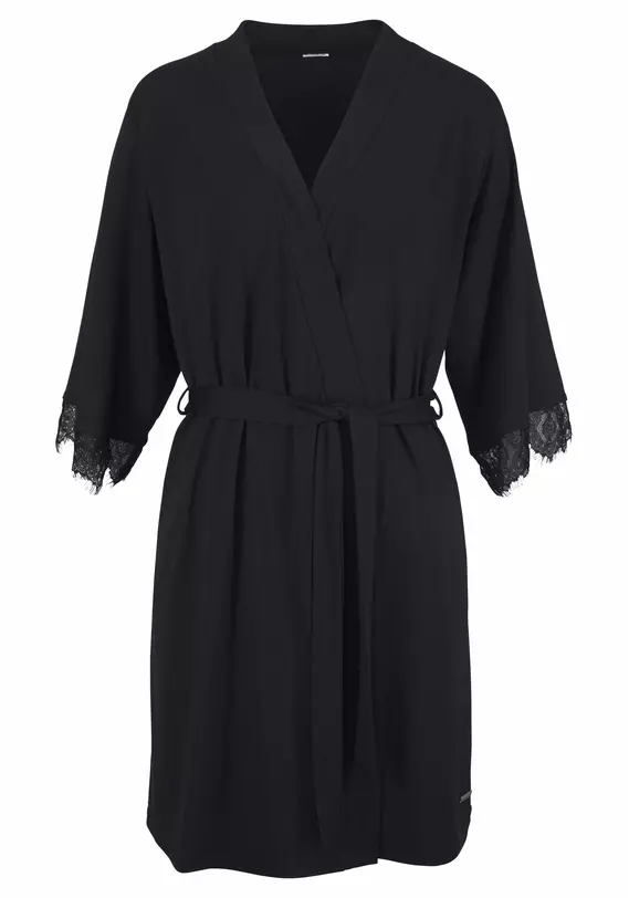 Kimono