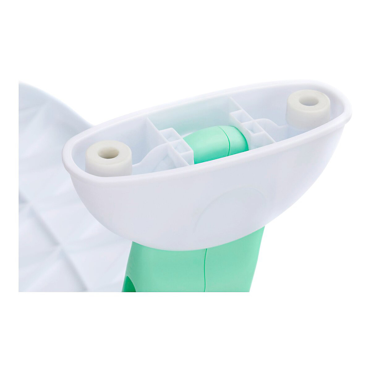 Toiletten-Trainer