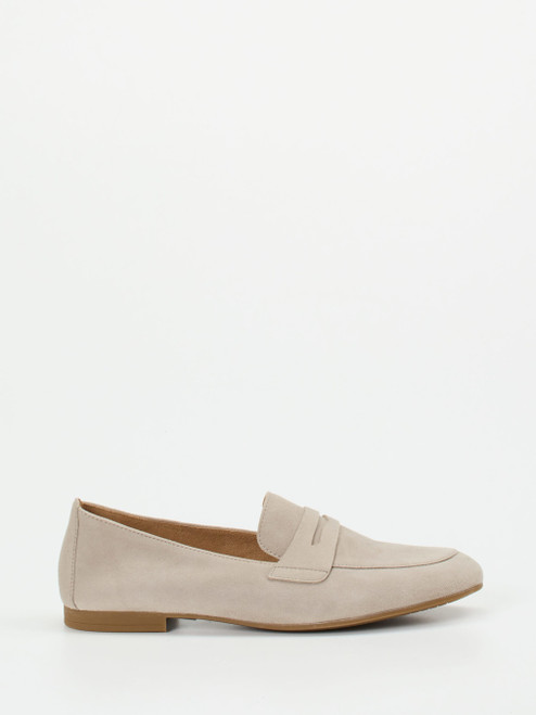 Slipper-15112490087 Gabor