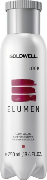 Goldwell Elumen Lock Haarlotion