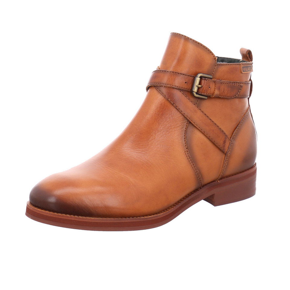 Pikolinos Stiefelette