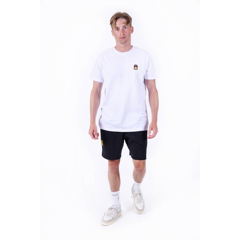 Kleinigkeit Captain Krt T-Shirt Herren